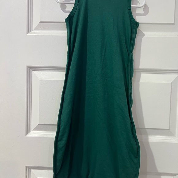 SOLD - Picture 5 of 5